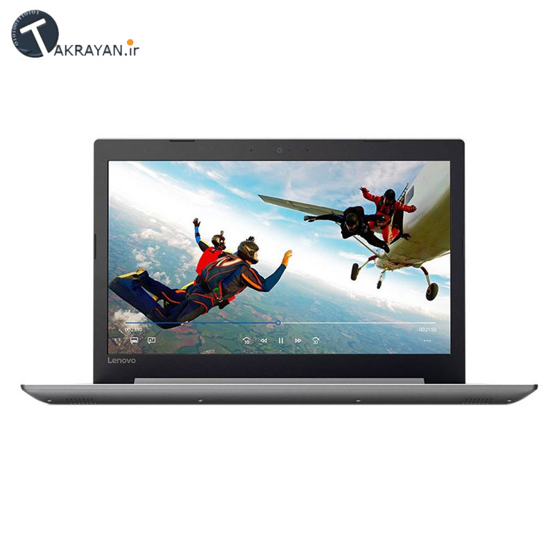 Lenovo Ideapad 320